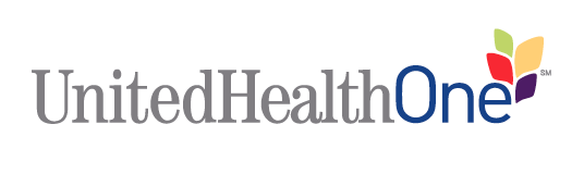 United Health One 
